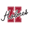 President’s/Dean’s Lists released for Spring Semester
