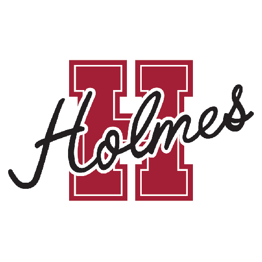 President’s/Dean’s Lists released for Spring Semester