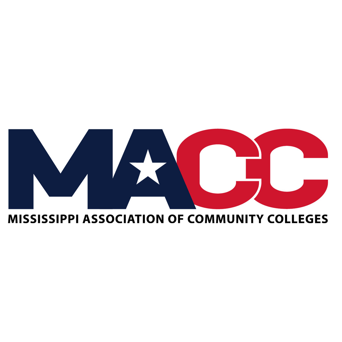 MACC plans to resume traditional classes in the fall News HolmesCC