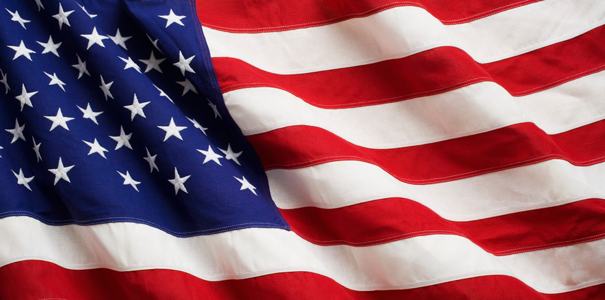 Holmes District closed in observance of Memorial Day