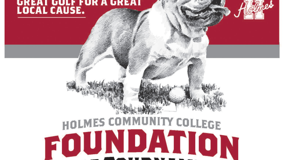 Holmes Goodman Campus announces Queen and Maids News