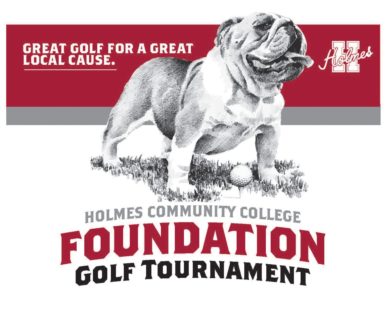 Foundation Golf Tournament set for May 5 - News @ HolmesCC