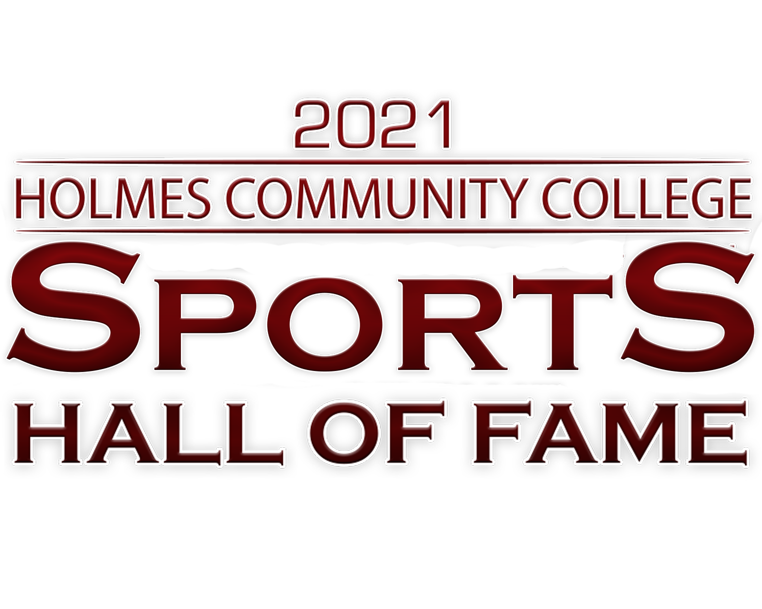 Virtual Sports Hall of Fame ceremony set for April 1