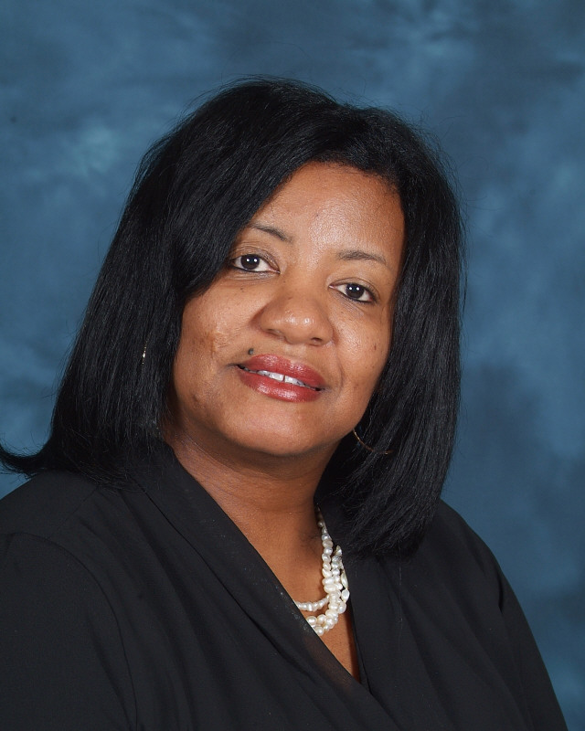 Holmes’ Earline Smith serves as MPB Workforce Wednesday presenter ...