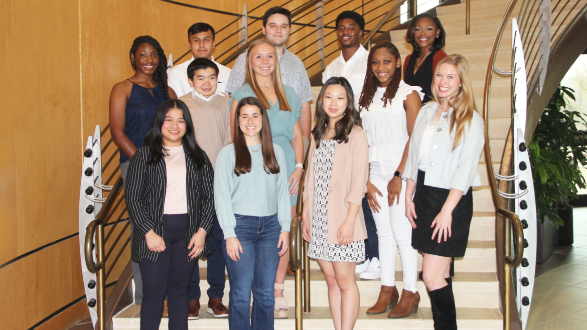 Holmes offers new Medical Terminology course News HolmesCC