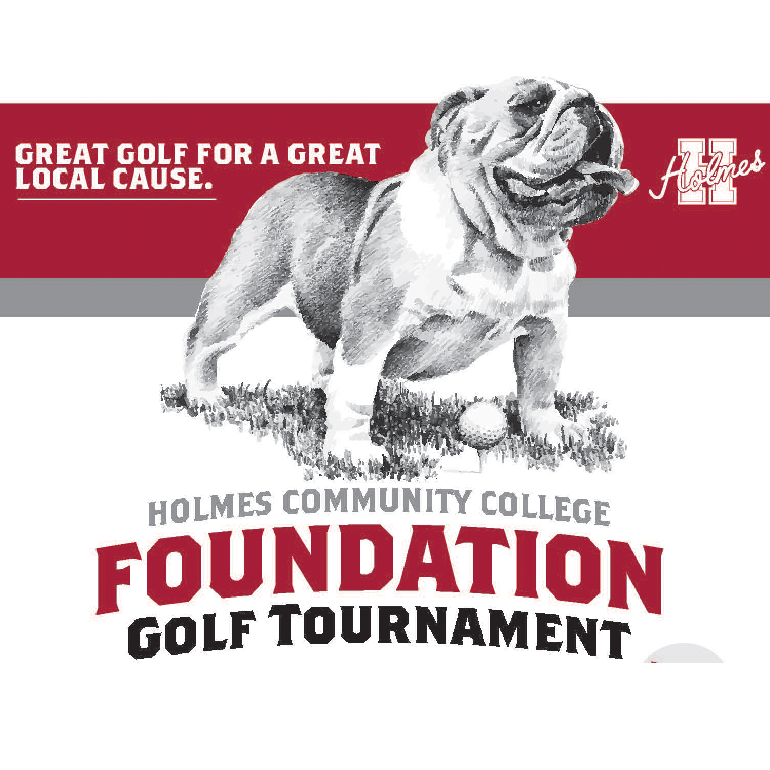 Foundation Golf Classic set for Wednesday, May 4