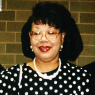 Rosie L. Small-Gregory Memorial Scholarship established