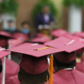 Adult Education Graduation set for June 30