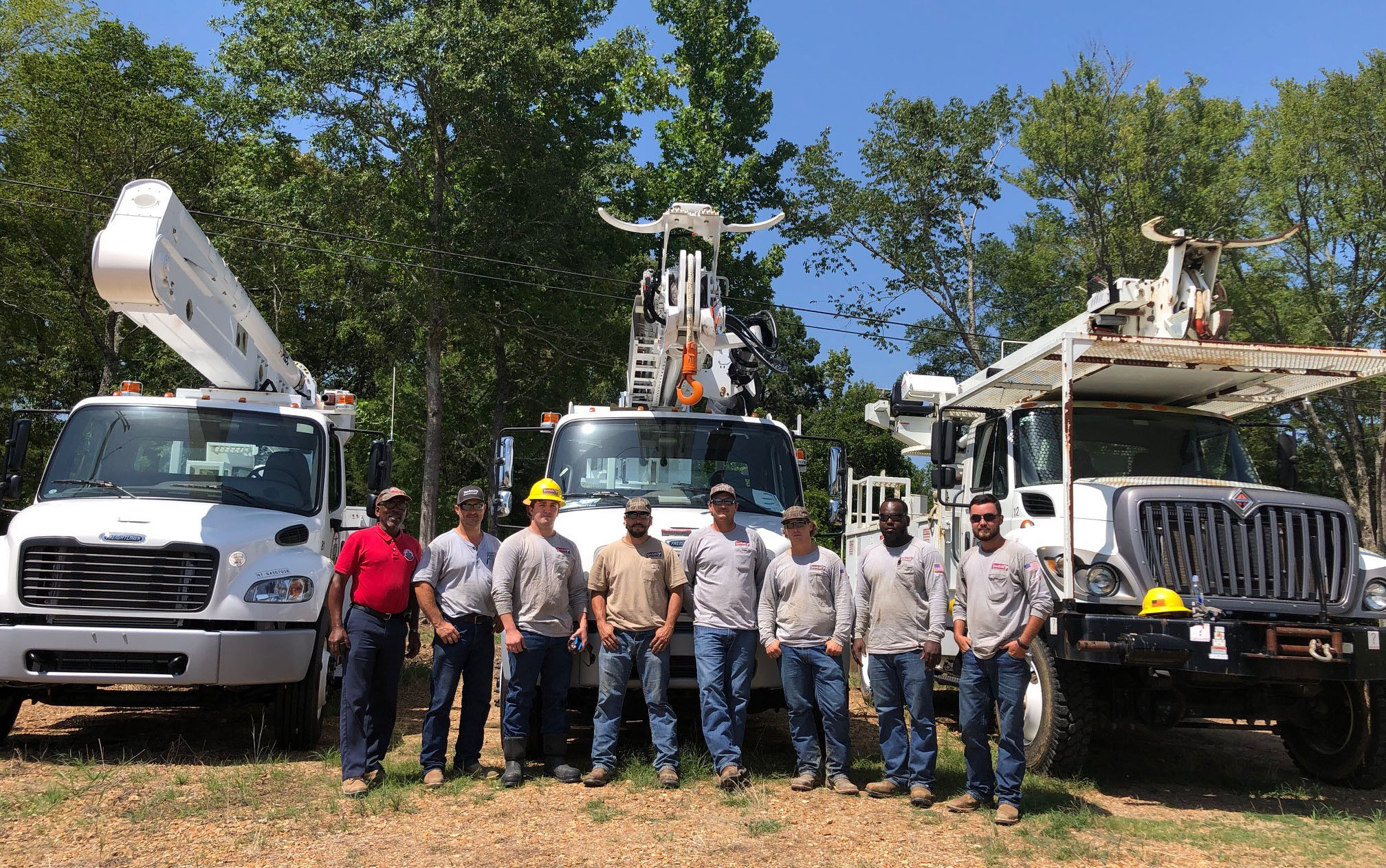 yazoo-valley-electric-assists-holmes-in-relocating-lineman-program-news-holmescc