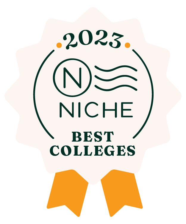 Niche names Holmes Mississippi’s 2023 #1 Community College