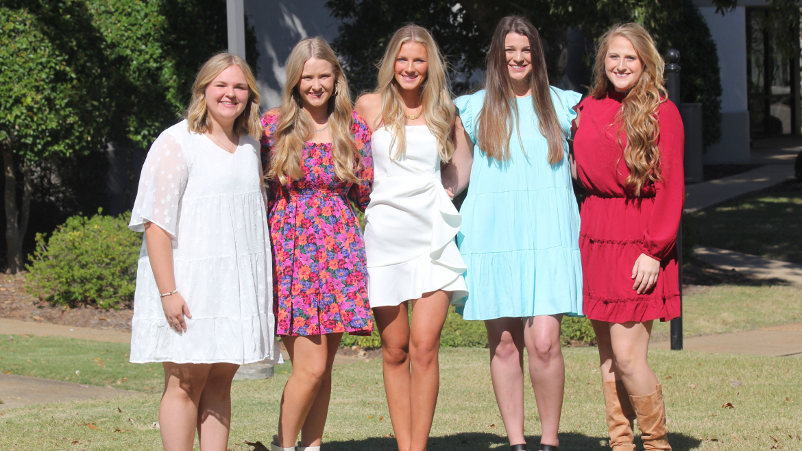 Holmes launches new MyHolmes portal News HolmesCC