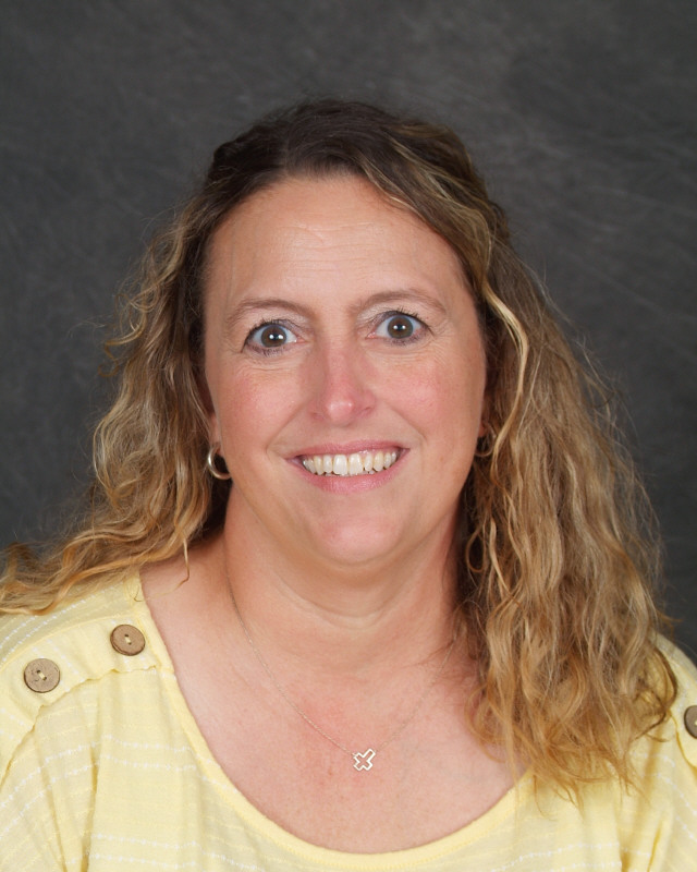 Holmes Community College