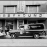 Freedom Rides: Journey for Change exhibit coming to McMorrough Library