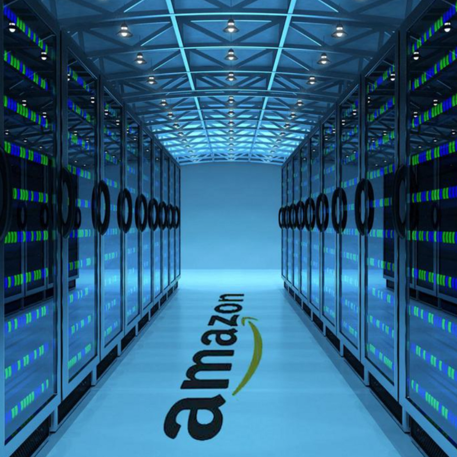 Holmes CC ready to assist as AWS plans to invest $10 billion for multiple data centers in Madison County