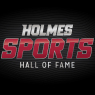 Sports Hall of Fame set for April 11 at 6 p.m.