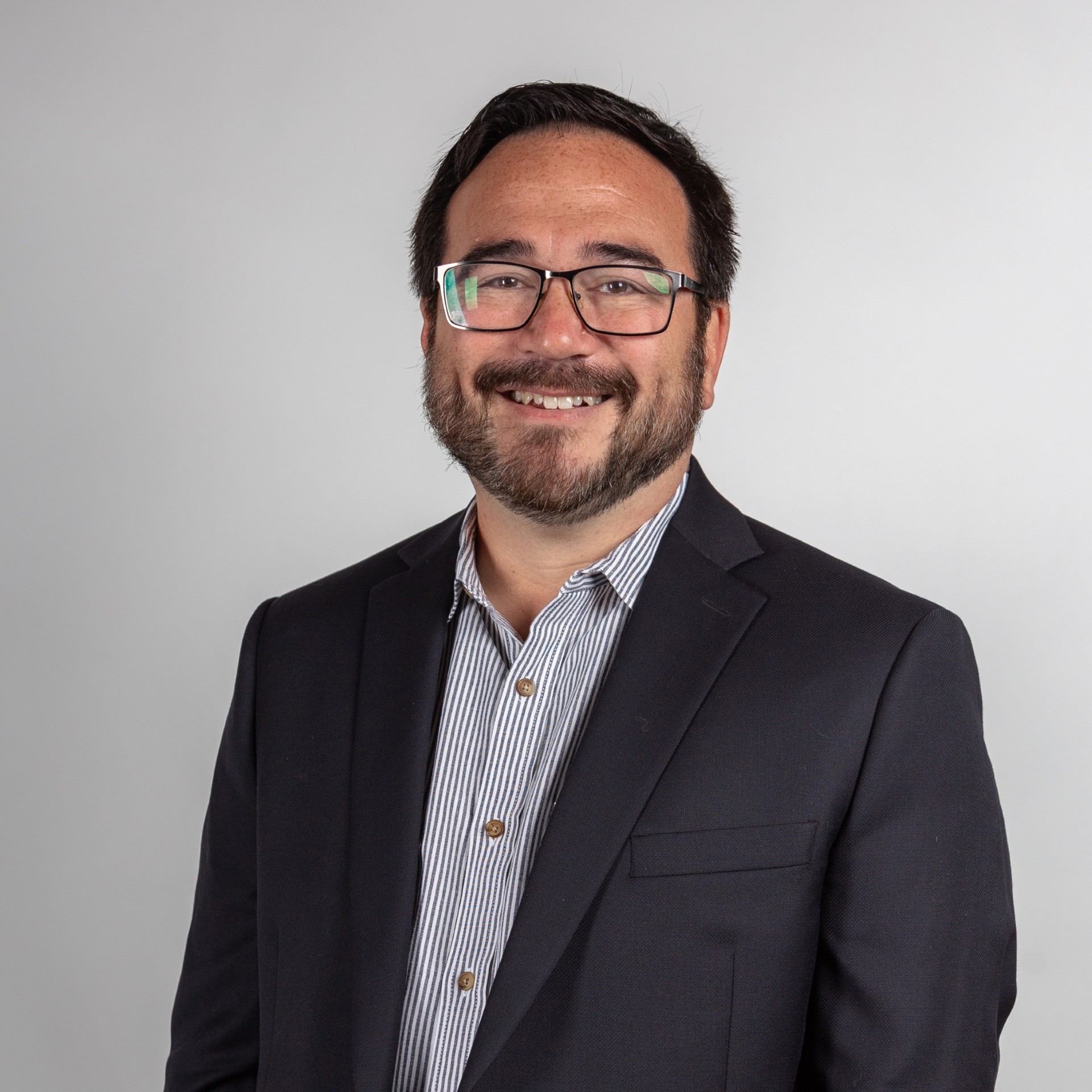 Morgan Bondurant Named Director Of Marketing And Recruiting At Holmes morgan-bondurant-named-director-of-marketing-and-recruiting-at-holmes