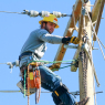 Electrical Lineman Informational Meeting set for Oct. 3