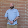 Holmes hires James Durham as culinary arts instructor; program adds on hospitality & tourism track