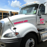 Holmes to launch district-wide Professional Truck Driving Classes on Sept. 16