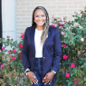 Holmes Ridgeland Academic Counselor Pamela Fells earns doctorate