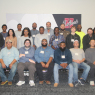 Holmes Ridgeland hosting state’s first AWS Information Infrastructure Pre-Apprenticeship Program