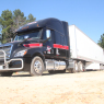 Holmes offering Professional Truck Driver Training across the district