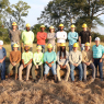 Electrical Lineman Informational Meeting set for April 3