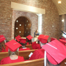 Holmes district-wide adult education graduation set for June 19