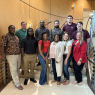 Holmes Ridgeland drafting and design students achieve 100 percent pass rate on CAD certification