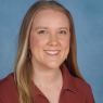 Holmes librarian selected for prestigious Mississippi Digital Humanities Workshop