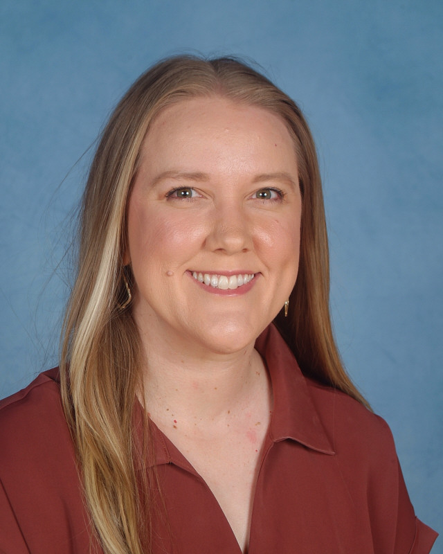 Holmes librarian selected for prestigious Mississippi Digital Humanities Workshop