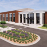 Holmes to hold Groundbreaking Ceremony for Allied Health Science Facility on June 19