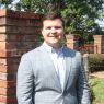 Price named Director of Business Services for Holmes