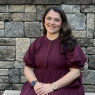 Edwards joins Holmes Ridgeland Campus staff as admissions representative