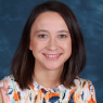 Farris named director of eLearning for Holmes