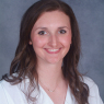 Beall named Director of Human Resources for Holmes