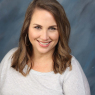 Conner named eLearning systems administrator at Holmes