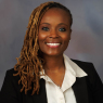 Holmes nursing instructor Dr. Alicia Turner selected to help develop NCLEX® exam
