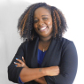 Lakeshia McGowan joins Holmes Ridgeland as Associate Degree Nursing instructor