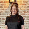 Morrison joins Holmes culinary arts program as instructor