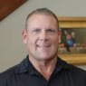 Fisher joins Holmes Ridgeland staff as chief of police