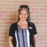 Morrison joins Holmes culinary arts program as instructor