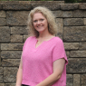 Walker joins Holmes ADN faculty on Ridgeland Campus