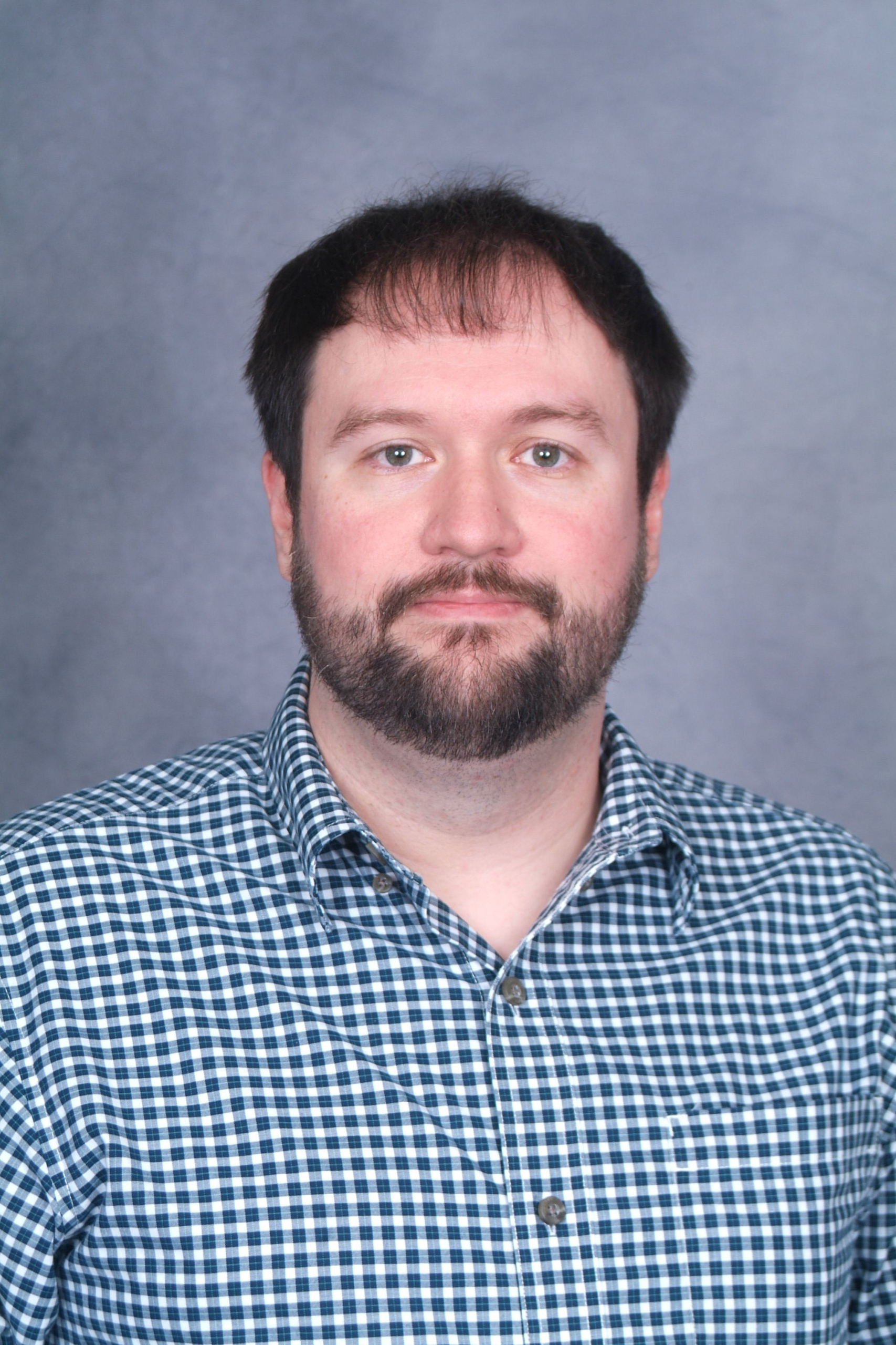Beasley named biology instructor at Holmes Grenada Campus