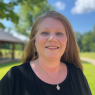Beasley named EMS instructor at Holmes Grenada Campus