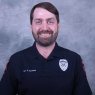 Sample named Goodman Campus Chief of Police