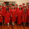 Holmes joins national effort to celebrate Adult Education & Family Literacy Week