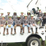 Electrical Lineman Informational Meeting set for Oct. 16