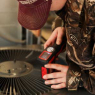 Holmes to offer HVAC Basics Course in Yazoo City