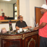 Holmes launches Hotel and Restaurant Management Technology program